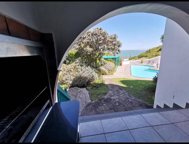 1 BEDROOM APARTMENT FOR SALE IN MYKONOS